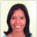 Dennise L. Farias Calzadilla