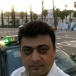 fayyaz asghar mirza