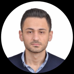 Ali Mutlu
