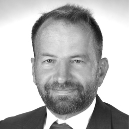 Profilbild Bernd Bihl