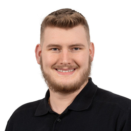 Niklas Burk