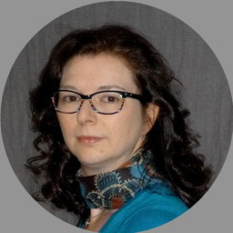Sandra Kießlich