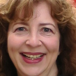 Claudia Juech