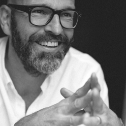 Peter Luberichs
