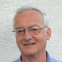 Dr. Wolfgang Bittorf