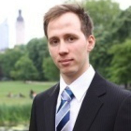 Hannes Hofmann