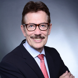 Dr. Heinz-Josef Heinrichs