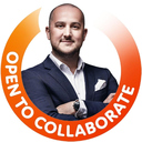 Oliver Schneeloch