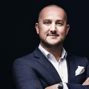 Oliver Schneeloch