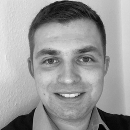 Ing. Sebastian Rauen