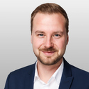 Alexander Schuh