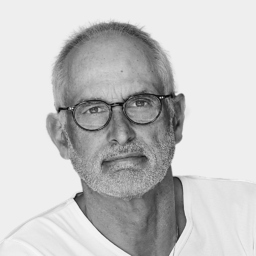 Christian Bosshard's profile picture