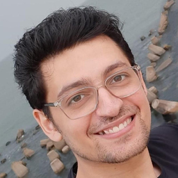 mostafa el.ghrbawy