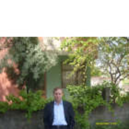 Ahmet Özer