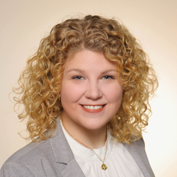 Jana Boßle