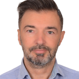 Kadri Degirmenler