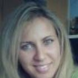 Patricia Cianca