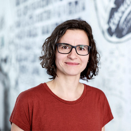 Kati Michalk