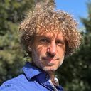 Andreas Gutjahr