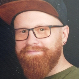 Rico Schreiber