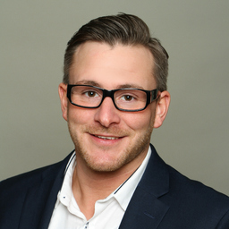 Sebastian Ewert
