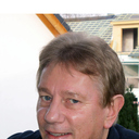 Jürgen Czudai