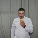 Tomek Oltersdorf