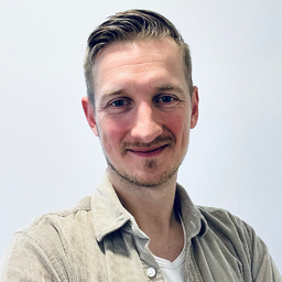 Nicolas Knüppe