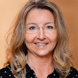 Martina Schulz