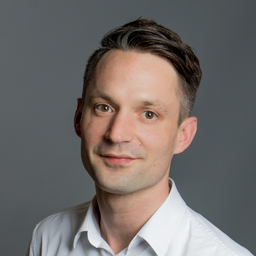 Christoph Wessely's profile picture