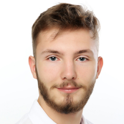 Dominik Ochensberger