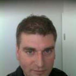 Mario Scholz