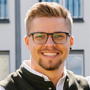 Sebastian Leitl