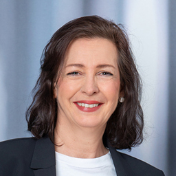 Bea Grundmann