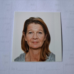 Monika Ziemniak