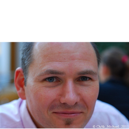 Werner Zemliczka