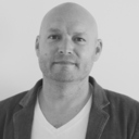 Sebastian Gross