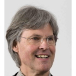 Toni Ott