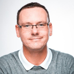 Heiko Witzke