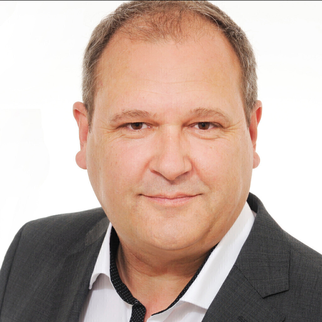 Rudolf Wolf Projektleiter Vertrieb SFT GmbH XING