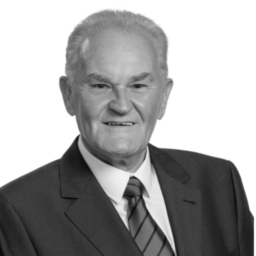 Erwin Rigl's profile picture