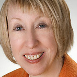 Dagmar Störmann