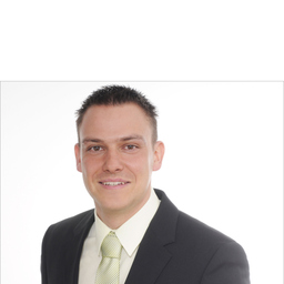 Andreas Steckbauer