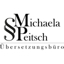 Social Media Profilbild Michaela Peitsch Regensburg