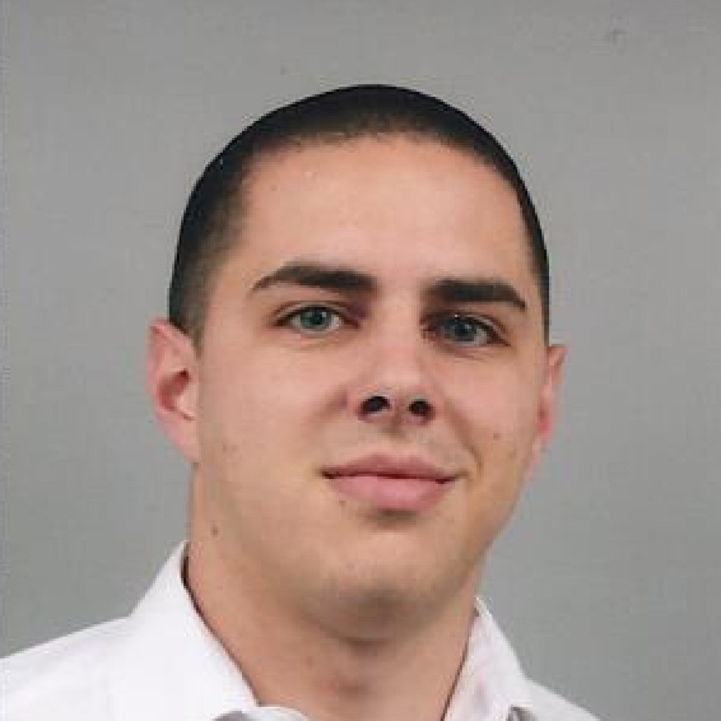 Tim Schneider Finance Consultant ERP Allgeier Inovar GmbH XING