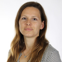 Svenja Laukenmann-Son