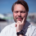 Stefan Feske
