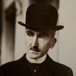 Prof. Dr. DORINZI FRANCO