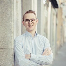Stephan Böhler