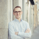Stephan Böhler